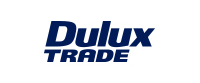 Dulux  logo